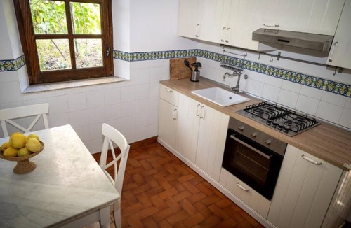 Coste Villa | Villa Iolanda – with Pool Surrounded by Beautiful Vineyards