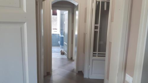 Lucca Villa | Villa Ippocastano