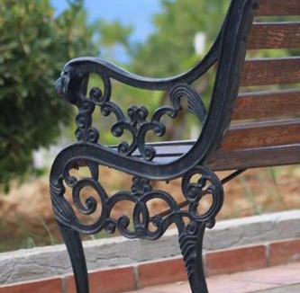 Plaka Apartment | Villa Irini