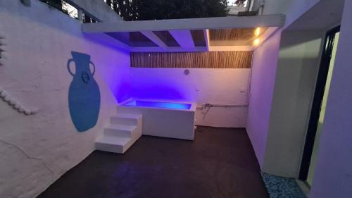 Kallithea Villa | Villa Irini