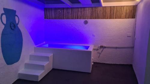 Kallithea Villa | Villa Irini