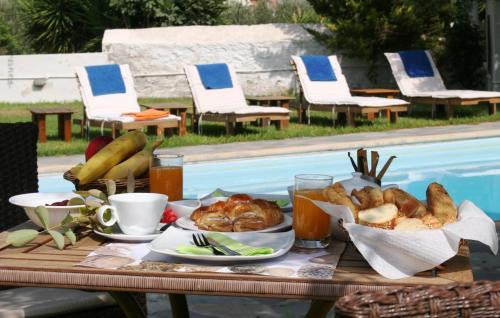 Spetses House | Villa Irini