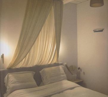 Spetses House | Villa Irini