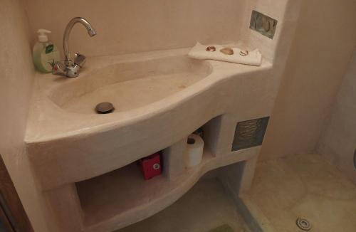 Asprovalta House | Villa Iris