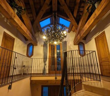 Mogliano Veneto House | Villa Iris