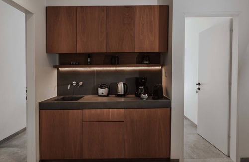 Aktio-Vonitsa Villa | Villa Iris Summary: V