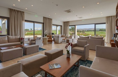 Aphrodite Hills Resort | Villa Iris - Three Bedroom Resort, Sleeps 6
