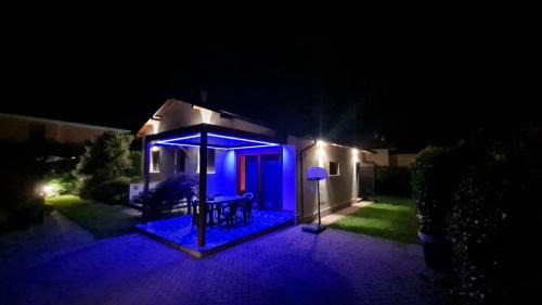 Colico Piano Villa | VILLA IRIS Three Bedroom Private Garden Bike&Boat&Scooter Lake Como