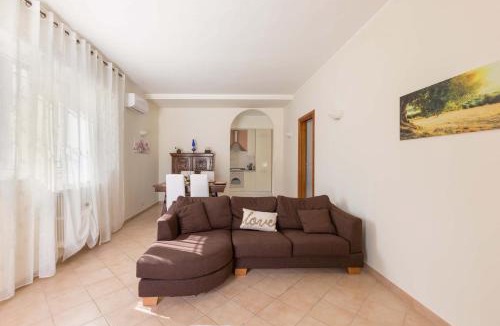 Noci Villa | Villa Irma with Private Pool by Wonderful Italy