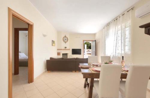 Noci Villa | Villa Irma with Private Pool by Wonderful Italy