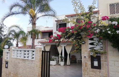Torre Ovo House | Villa Isabel