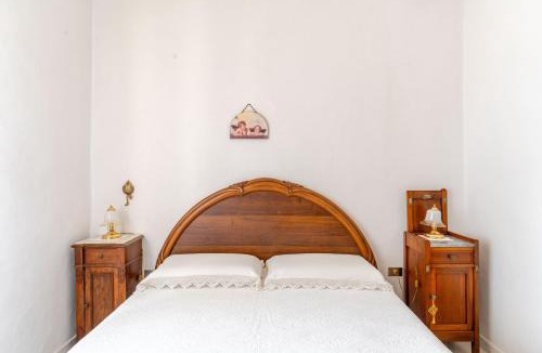 Ostuni Apartment | Villa Isabella