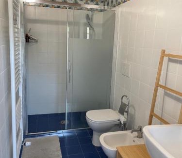 Mestre House | Villa Iside