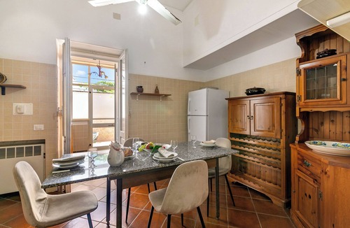 Sant'Isidoro House | Villa Isidoro Sea View, Nardò, Italy