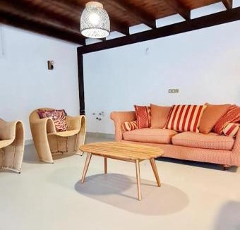Gautegiz Arteaga Villa | VILLA ISLAS Urdaibai