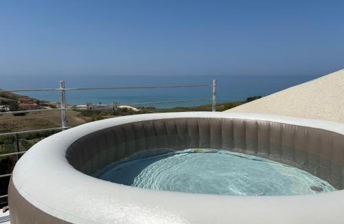 Realmonte House | Villa Isma Superior Rooms
