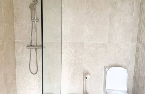 Barbudo House | Villa Isobel