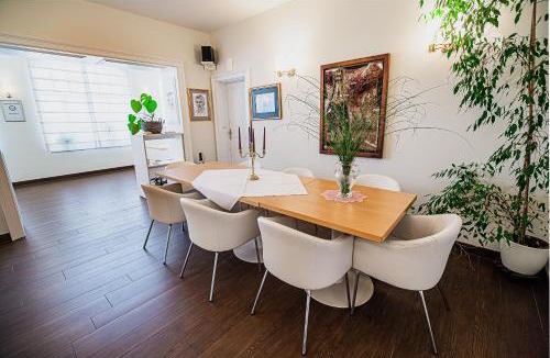 Bizeljsko Villa | Villa Istenič