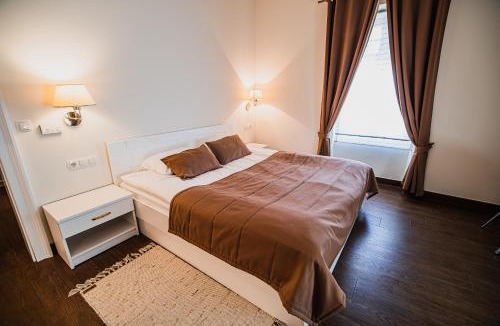 Bizeljsko Villa | Villa Istenič