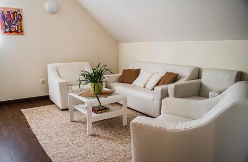 Bizeljsko Villa | Villa Istenič