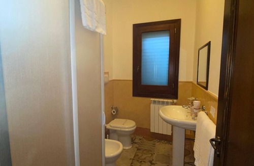 Contrada Pistavecchia 2 Villa | VILLA OXIDIANA with Private Pool and Garden