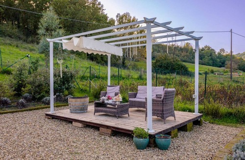 Figline e Incisa Valdarno Villa | Villa with private pool in The Tuscan Countryside