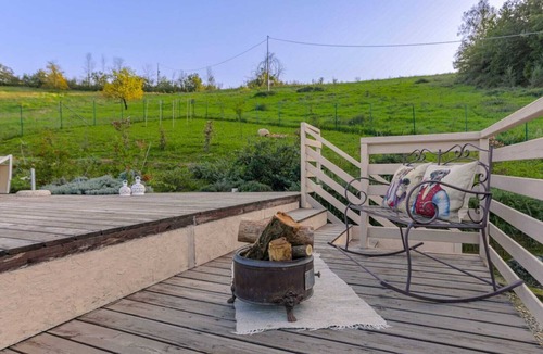 Figline e Incisa Valdarno Villa | Villa with private pool in The Tuscan Countryside