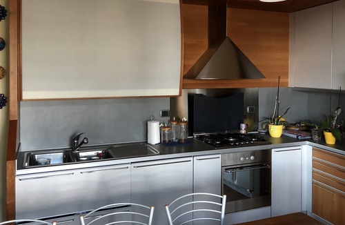 Figline e Incisa Valdarno Villa | Villa Palmira (Relax and charme in Tuscany)