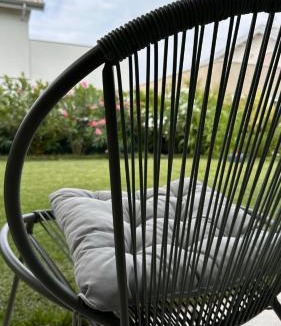 San Benedetto di Lugana Villa | VILLA GALA Villa with Private Pool in Sirmione Lake Garda