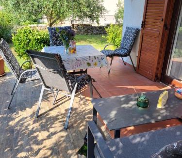 Gulici Apartment | Villa IVA