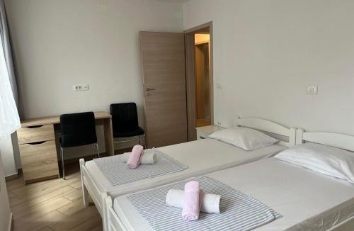 Koper Apartment | Villa Ivanka
