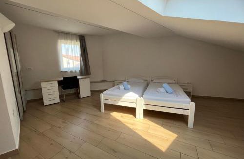 Koper Apartment | Villa Ivanka