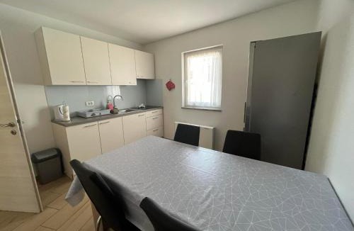 Koper Apartment | Villa Ivanka