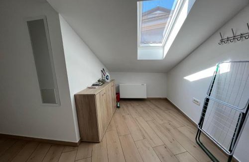Koper Apartment | Villa Ivanka