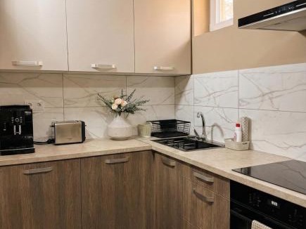 Crasna Villa | Villa J'adore