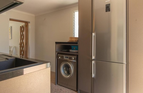 Les Meravelles Villa | Villa Jacinta - Playa de Palma