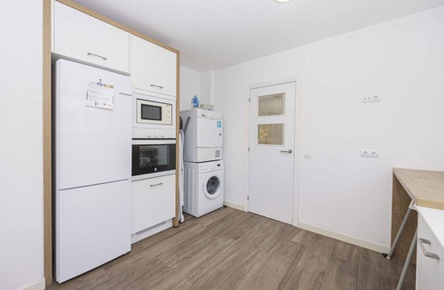 Can Picafort Villa | Villa Jade I