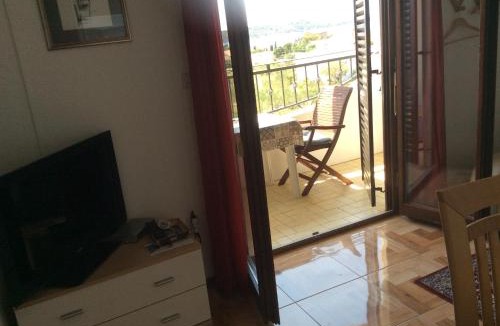 Barbat na Rabu Apartment | Villa Jadranka