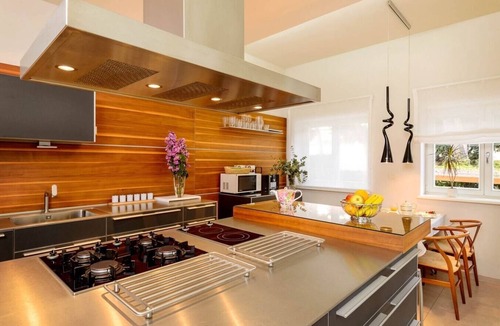 Split Villa | Villa Jaka - Private villa with pool in Split