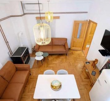 Podgorica Villa | Villa Jakov