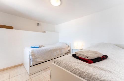 Torreblanca Villa | Villa Janina
