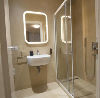Gattico Bed & Breakfast | Villa Jasmine B&B