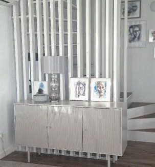 Torrox Villa | villa Jaz