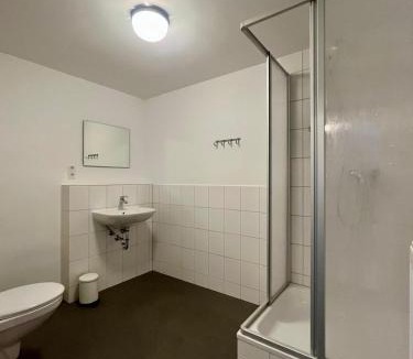 Jesteburg Apartment | Villa Jesteburg