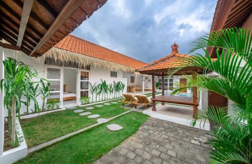 Sunset Road Villa | Villa Jimmy