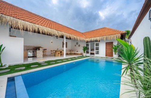 Sunset Road Villa | Villa Jimmy