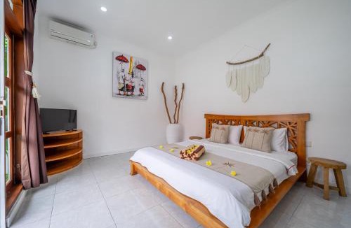 Sunset Road Villa | Villa Jimmy