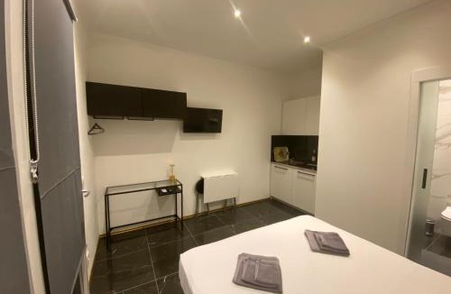 Galatone Apartment | Villa JJ´s