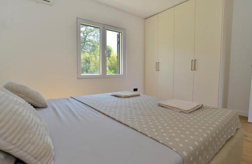 Mrcevac House | Villa Jovanovic