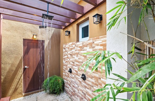 Miradero Villa | VILLA JOYUDA